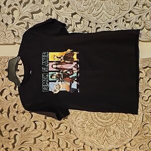 Demon Slayer T-Shirt